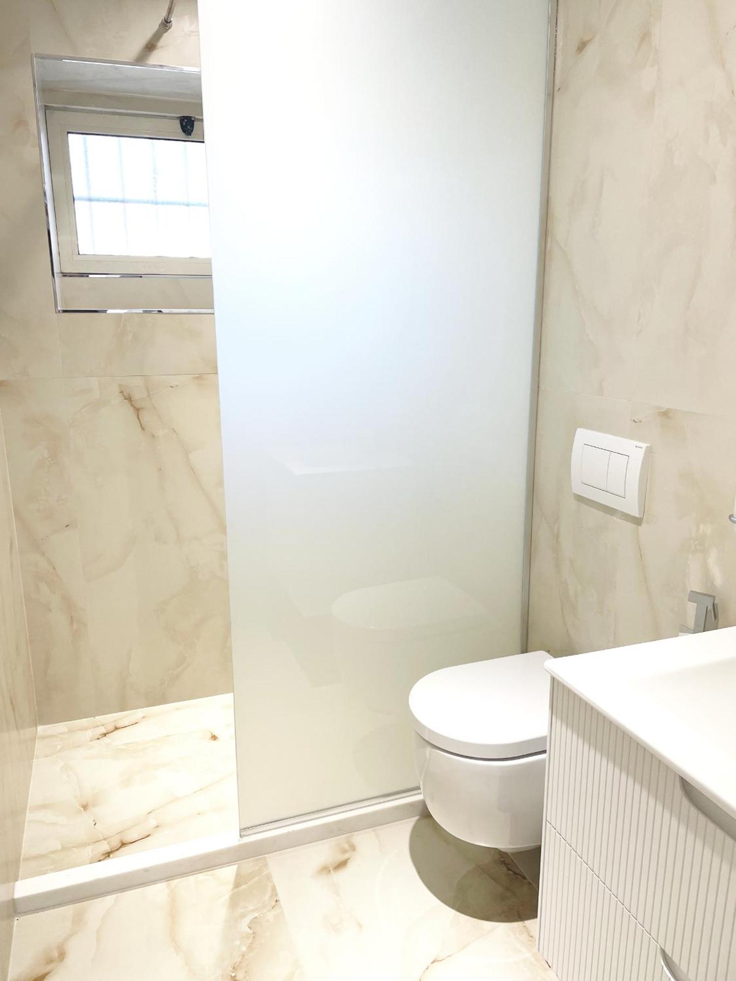 Peace Apartments Durrës Zewnętrze zdjęcie