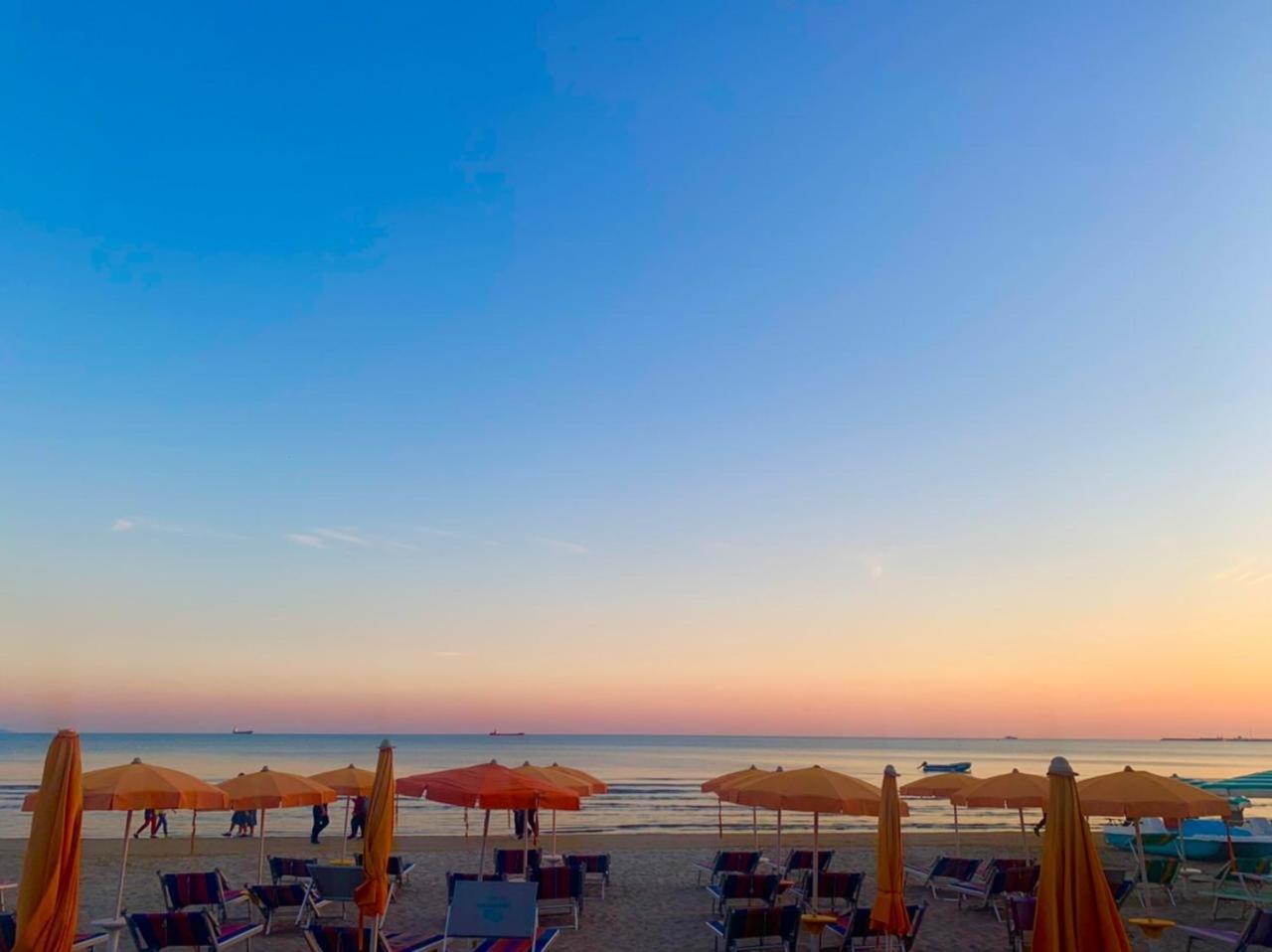 Peace Apartments Durrës Zewnętrze zdjęcie